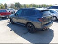 2024 BMW X3 — photo 3 of 19 | VIN 5UX53DP06R9T69933