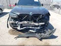 2024 BMW X3 — photo 13 of 19 | VIN 5UX53DP06R9T69933