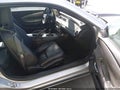 2013 Chevrolet Camaro — photo 5 of 18 | VIN 2G1FG1E38D9189712