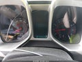 2013 Chevrolet Camaro — photo 7 of 18 | VIN 2G1FG1E38D9189712