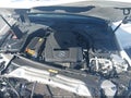2018 Mercedes-Benz C-Class — photo 10 of 17 | VIN WDDWJ4JB5JF715911
