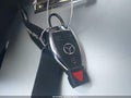 2018 Mercedes-Benz C-Class — photo 11 of 17 | VIN WDDWJ4JB5JF715911