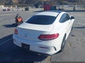 2018 Mercedes-Benz C-Class — photo 4 of 17 | VIN WDDWJ4JB5JF715911