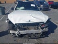 2018 Mercedes-Benz C-Class — photo 6 of 17 | VIN WDDWJ4JB5JF715911