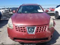 2010 Nissan Rogue — photo 13 of 17 | VIN JN8AS5MT7AW006624