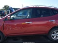 2010 Nissan Rogue — photo 15 of 17 | VIN JN8AS5MT7AW006624