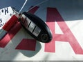 2010 Nissan Rogue — photo 11 of 17 | VIN JN8AS5MT7AW006624