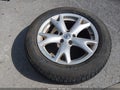 2010 Nissan Rogue — photo 12 of 17 | VIN JN8AS5MT7AW006624