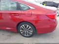 2019 Honda Accord — photo 18 of 18 | VIN 1HGCV3F17KA011950
