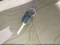 2001 Volvo VN — photo 10 of 15 | VIN 4V4NC9JF41N308396
