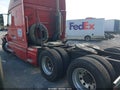 2001 Volvo VN — photo 3 of 15 | VIN 4V4NC9JF41N308396