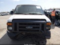 2010 Ford E-150 — photo 16 of 20 | VIN 1FTNE1EW8ADA61858