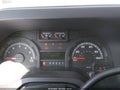 2010 Ford E-150 — photo 7 of 20 | VIN 1FTNE1EW8ADA61858