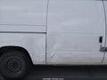 2010 Ford E-150 — photo 14 of 20 | VIN 1FTNE1EW8ADA61858