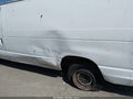 2010 Ford E-150 — photo 15 of 20 | VIN 1FTNE1EW8ADA61858