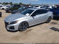 2023 Nissan Altima — photo 2 of 16 | VIN 1N4BL4CV1PN387627
