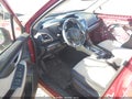 2023 Subaru Forester — photo 5 of 17 | VIN JF2SKAECXPH511739