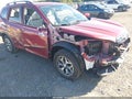 2023 Subaru Forester — photo 6 of 17 | VIN JF2SKAECXPH511739