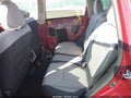 2023 Subaru Forester — photo 8 of 17 | VIN JF2SKAECXPH511739