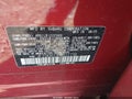 2023 Subaru Forester — photo 9 of 17 | VIN JF2SKAECXPH511739