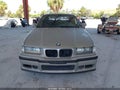 1997 BMW M3 — photo 12 of 16 | VIN WBSBG9328VEY74752
