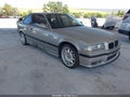 1997 BMW M3 — photo 1 of 16 | VIN WBSBG9328VEY74752