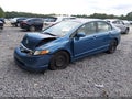 2008 Honda Civic — photo 2 of 16 | VIN 2HGFA16578H527798