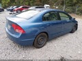 2008 Honda Civic — photo 4 of 16 | VIN 2HGFA16578H527798