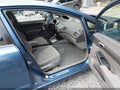 2008 Honda Civic — photo 5 of 16 | VIN 2HGFA16578H527798