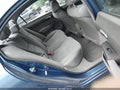 2008 Honda Civic — photo 8 of 16 | VIN 2HGFA16578H527798