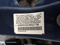 2008 Honda Civic — photo 9 of 16 | VIN 2HGFA16578H527798