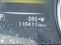 2017 Nissan Rogue — photo 15 of 16 | VIN 5N1AT2MT3HC872786