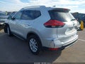 2017 Nissan Rogue — photo 3 of 16 | VIN 5N1AT2MT3HC872786