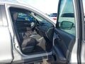 2017 Nissan Rogue — photo 5 of 16 | VIN 5N1AT2MT3HC872786