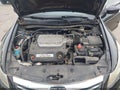 2012 Honda Accord — photo 10 of 16 | VIN 1HGCP3F88CA019807