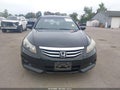 2012 Honda Accord — photo 12 of 16 | VIN 1HGCP3F88CA019807