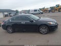 2012 Honda Accord — photo 13 of 16 | VIN 1HGCP3F88CA019807