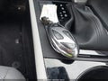 2025 Hyundai Elantra — photo 11 of 16 | VIN KMHLN4DJ3SU153780