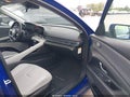 2025 Hyundai Elantra — photo 5 of 16 | VIN KMHLN4DJ3SU153780