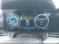 2025 Hyundai Elantra — photo 7 of 16 | VIN KMHLN4DJ3SU153780