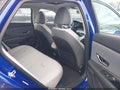 2025 Hyundai Elantra — photo 8 of 16 | VIN KMHLN4DJ3SU153780
