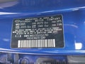 2025 Hyundai Elantra — photo 9 of 16 | VIN KMHLN4DJ3SU153780