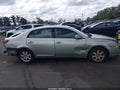 2007 Toyota Avalon — photo 13 of 15 | VIN 4T1BK36B37U189481