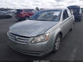 2007 Toyota Avalon — photo 2 of 15 | VIN 4T1BK36B37U189481