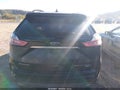 2019 Ford Edge — photo 16 of 16 | VIN 2FMPK4K95KBB45608