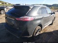 2019 Ford Edge — photo 4 of 16 | VIN 2FMPK4K95KBB45608