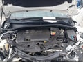 2018 Toyota C-HR — photo 10 of 16 | VIN NMTKHMBXXJR022765