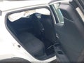 2018 Toyota C-HR — photo 8 of 16 | VIN NMTKHMBXXJR022765