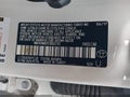 2018 Toyota C-HR — photo 9 of 16 | VIN NMTKHMBXXJR022765
