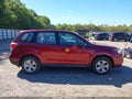 2018 Subaru Forester — photo 13 of 16 | VIN JF2SJAAC2JG428604